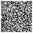 QR code with New 2-U Auto contacts