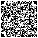 QR code with Sun Devil Auto contacts