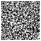 QR code with Thompson Orthodontics contacts