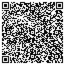 QR code with Event Set contacts