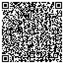 QR code with Tempe Prosecutor contacts