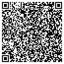 QR code with Select Embroideries contacts