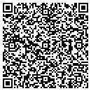QR code with Coffman Farm contacts