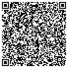 QR code with Wal-Mart Prtrait Studio 01263 contacts