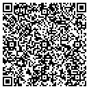 QR code with Old Mill Storage contacts