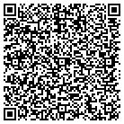 QR code with Performance Auto Sales & Service contacts