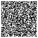 QR code with Insty-Prints contacts
