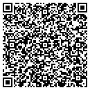 QR code with Cosmo Prof contacts