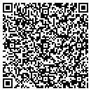 QR code with White Auto Sale contacts