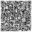 QR code with Joe Davis Auto Tops & Seat Cvr contacts