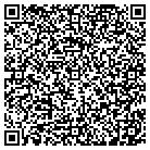 QR code with Carmel City Utilities Manager contacts