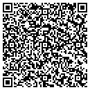 QR code with Refracted Mandog contacts