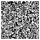 QR code with Dutch Import contacts