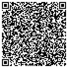 QR code with Reeder's Chesterton Amoco contacts