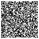 QR code with Jasper Fire Department contacts