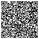 QR code with Young's Tax Service contacts