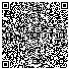 QR code with Venture Welding RV Division contacts