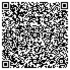 QR code with Sterling Boiler & Mechanical contacts
