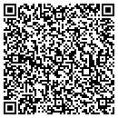 QR code with Loving Shepherd Intl contacts