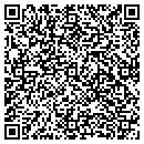 QR code with Cynthia's Hallmark contacts