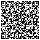 QR code with Auto Tech Auto Parts contacts