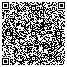QR code with Flint Lake Church Of Christ contacts
