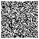 QR code with Chris & Larry Campbell contacts