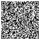 QR code with Pizza Niche contacts