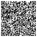 QR code with Imagination contacts