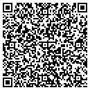 QR code with Flex-N-Gate Covington contacts