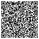 QR code with GSW Lighting contacts