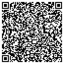 QR code with Citgo Express contacts