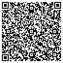 QR code with C W Schnepf & Assoc contacts