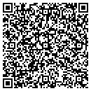 QR code with Fulcrum Group contacts