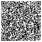 QR code with WPI/Ntpa Technical contacts
