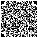 QR code with Oakview Apartment Co contacts