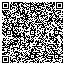 QR code with Charles Halcomb contacts