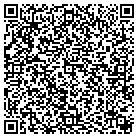 QR code with David Boyd Construction contacts