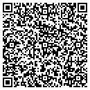 QR code with Develco Properties contacts
