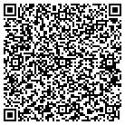 QR code with Re/Max First Choice contacts