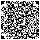 QR code with Advanced Security Systems contacts