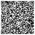 QR code with Modified Auto Design contacts