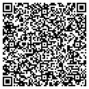 QR code with FCB Leasing Inc contacts