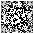 QR code with Scientific System Consulting contacts