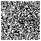 QR code with Castleton Wine & Spirits contacts