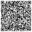 QR code with Anderson Lock and Security contacts
