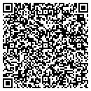 QR code with Larry C Tomlin contacts