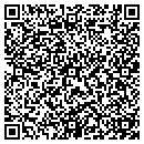 QR code with Stratford Commons contacts