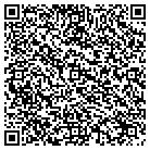 QR code with Dad Pfeenerbar's Old Time contacts