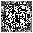 QR code with Meyer & Hall contacts